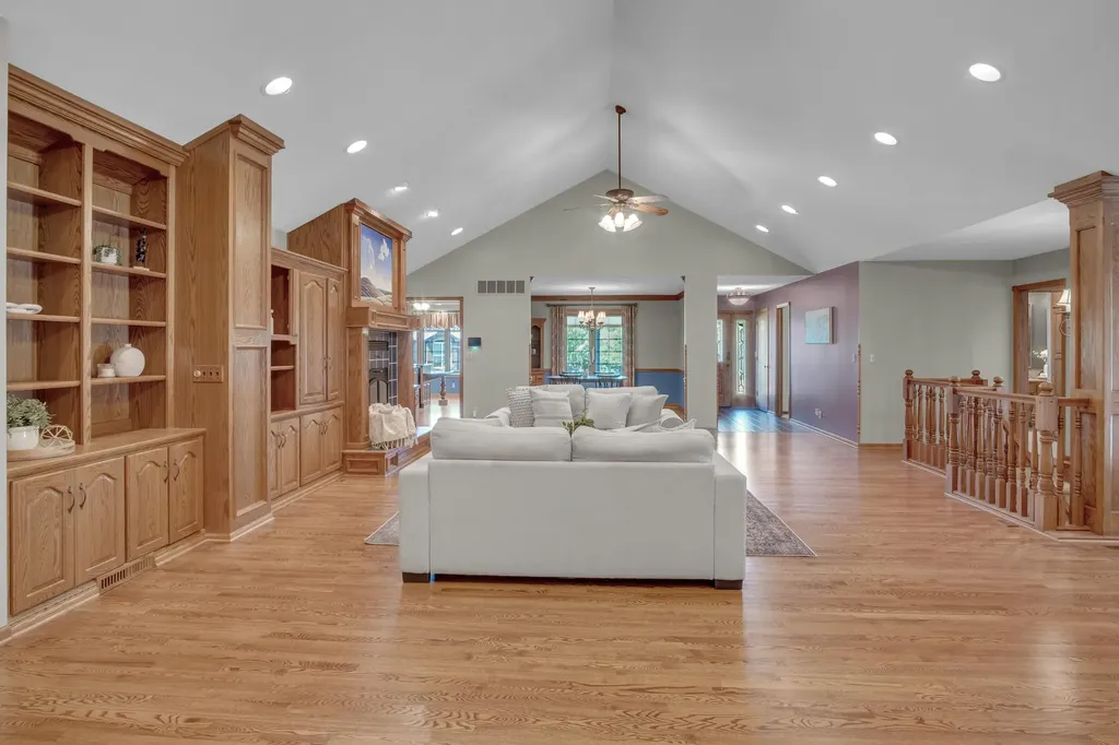 301 Campus Court North Newton KS 67117