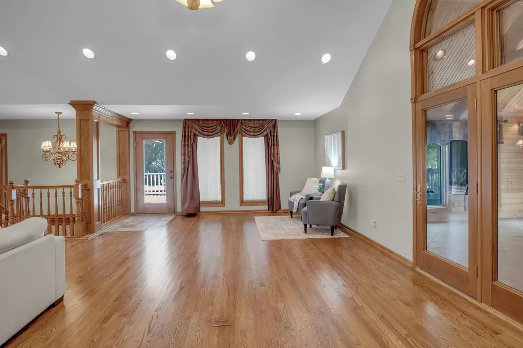 301 Campus Court North Newton KS 67117