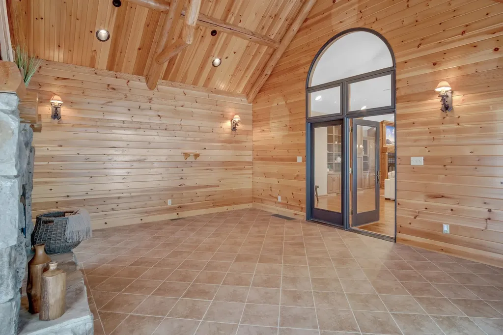 301 Campus Court North Newton KS 67117