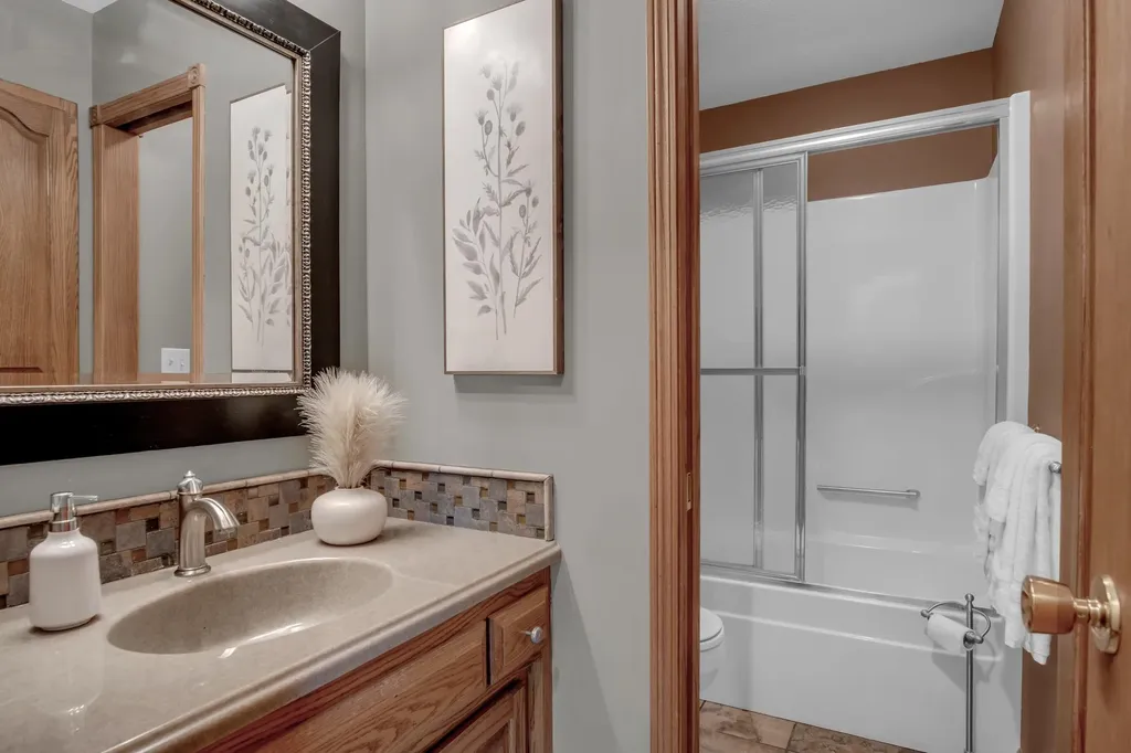 301 Campus Court North Newton KS 67117