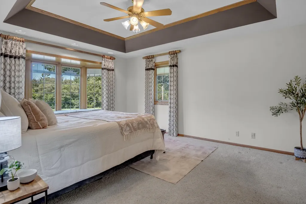 301 Campus Court North Newton KS 67117