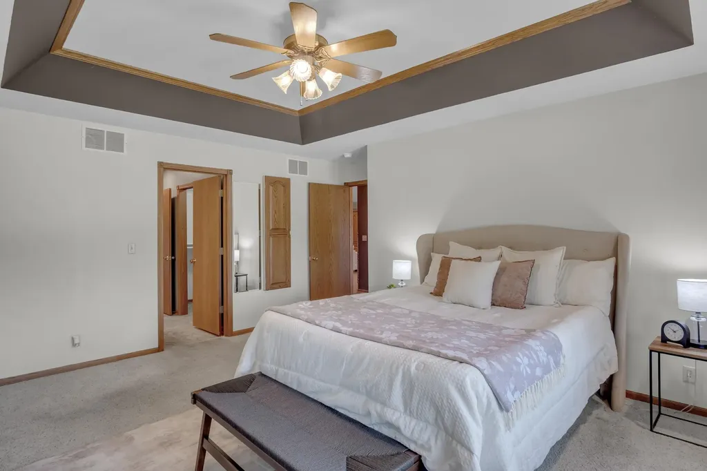301 Campus Court North Newton KS 67117