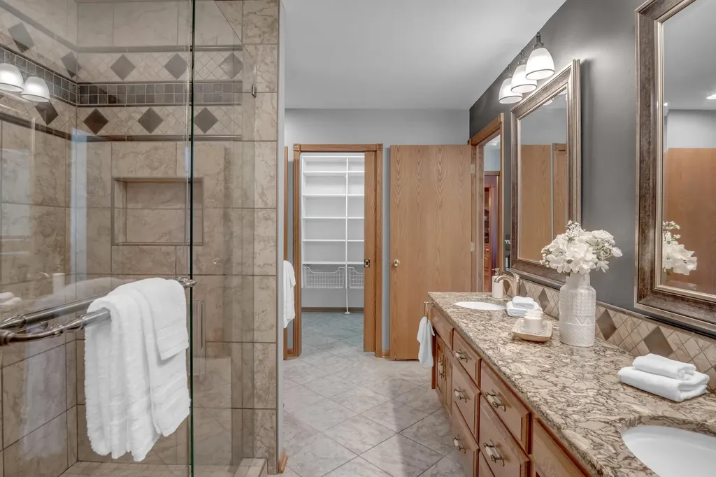 301 Campus Court North Newton KS 67117