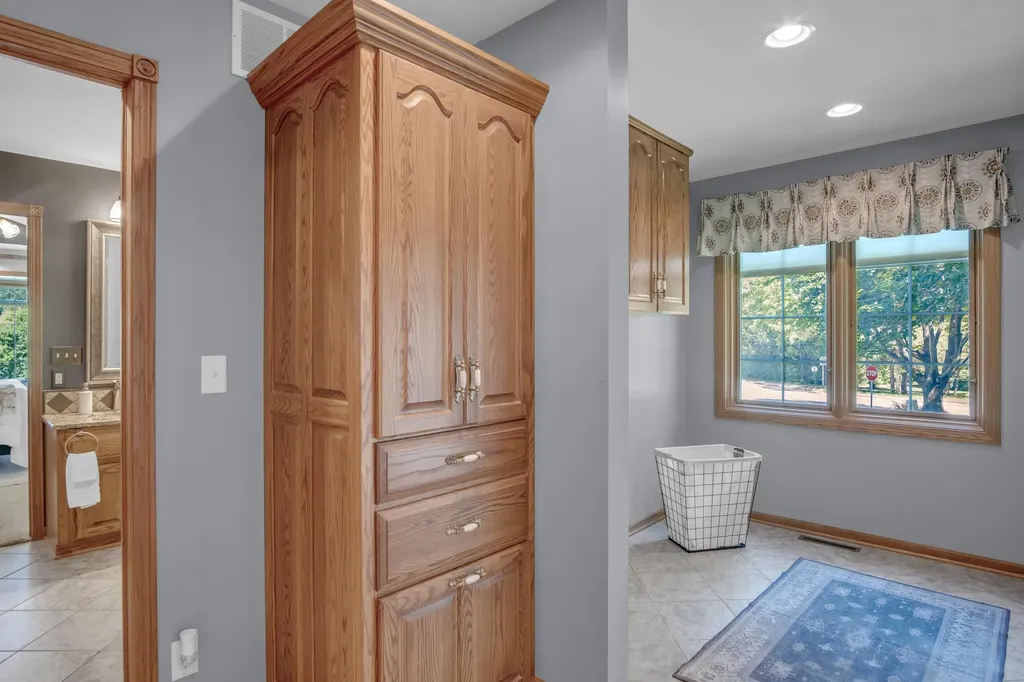301 Campus Court North Newton KS 67117