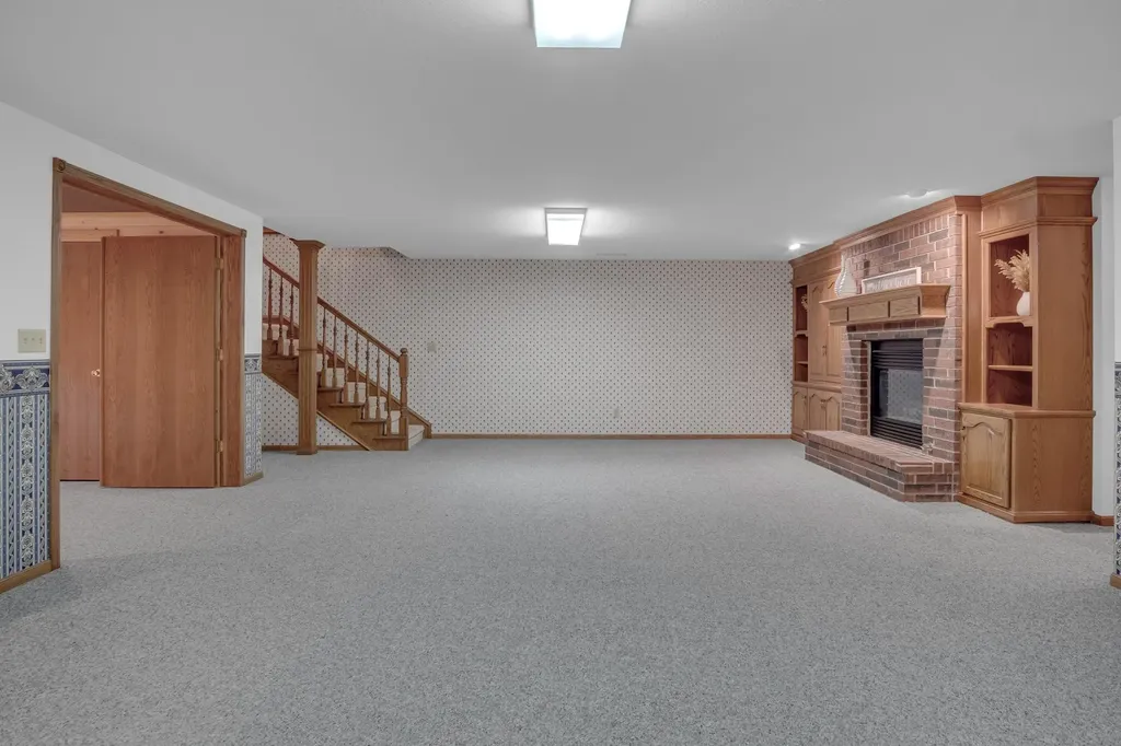 301 Campus Court North Newton KS 67117
