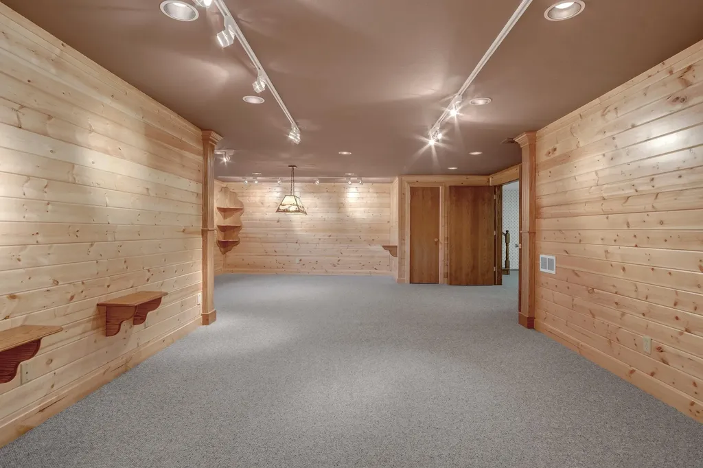 301 Campus Court North Newton KS 67117
