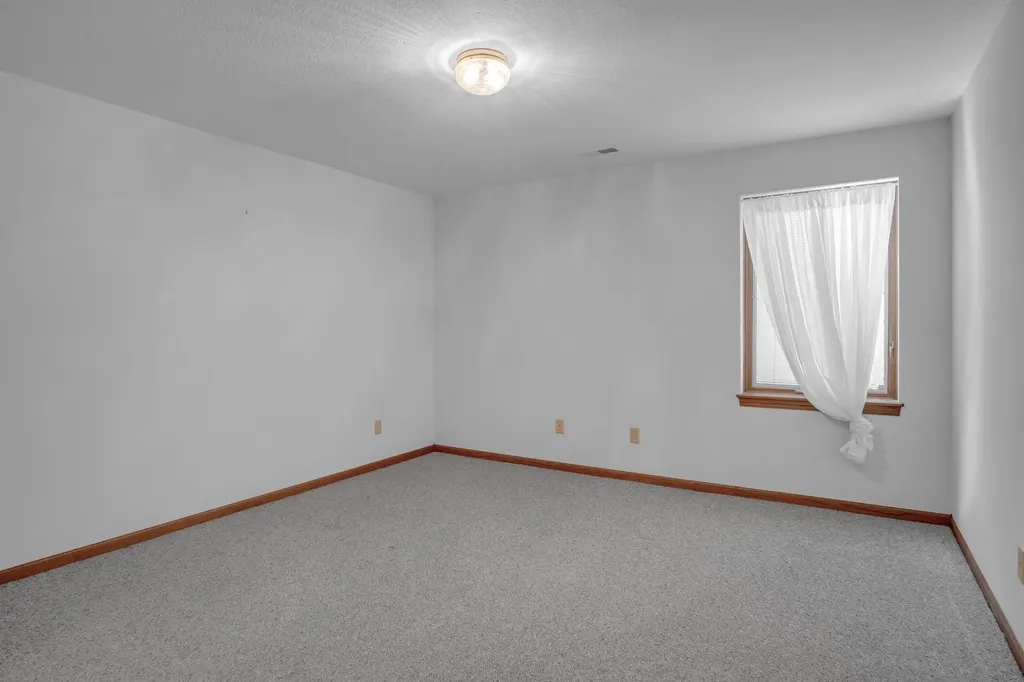 301 Campus Court North Newton KS 67117