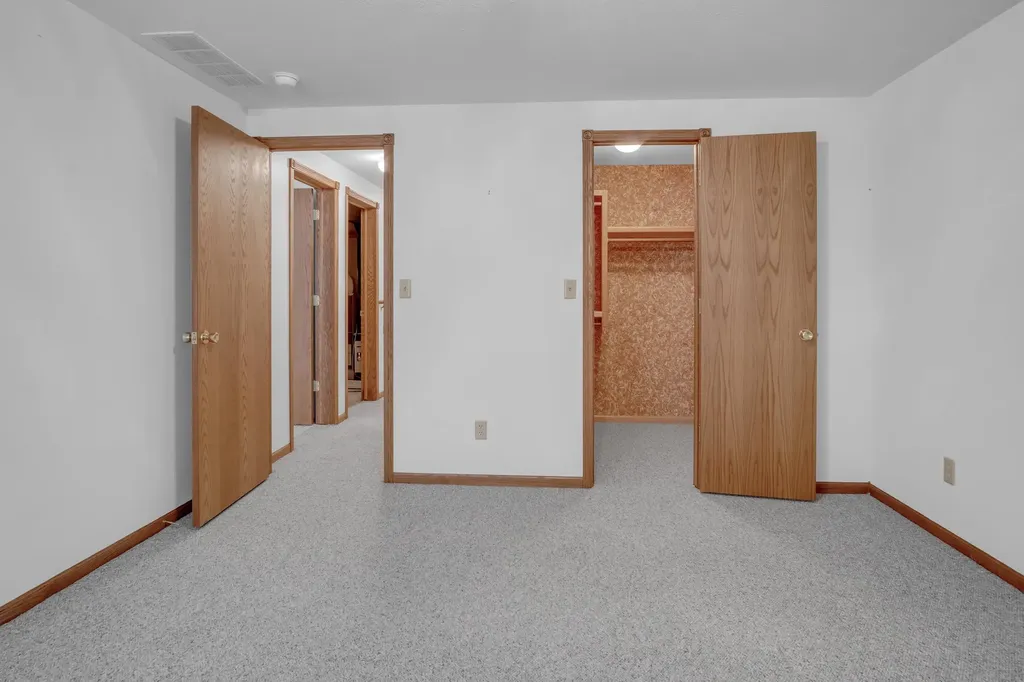 301 Campus Court North Newton KS 67117