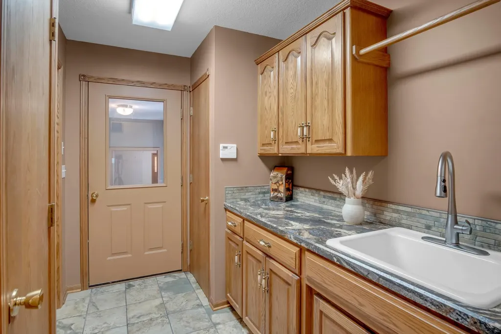 301 Campus Court North Newton KS 67117