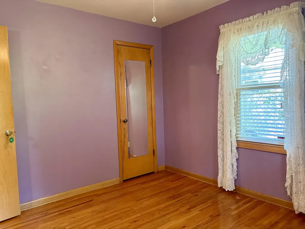 1217 W Stillwell Wichita KS 67213