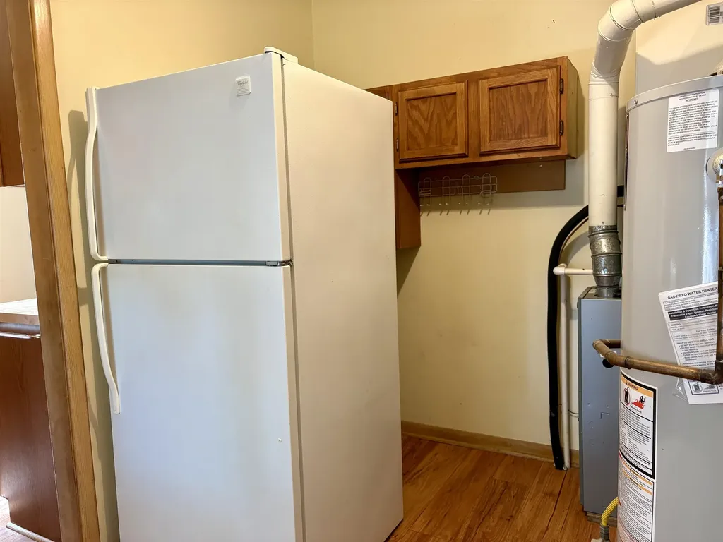 1217 W Stillwell Wichita KS 67213
