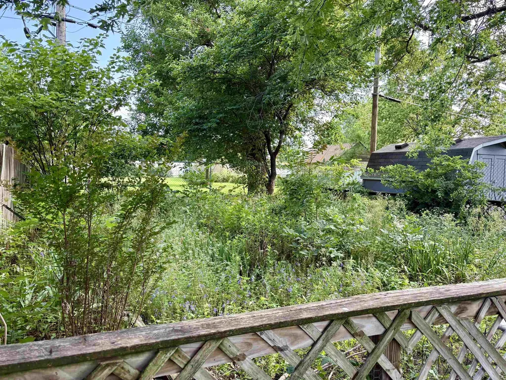 1217 W Stillwell Wichita KS 67213