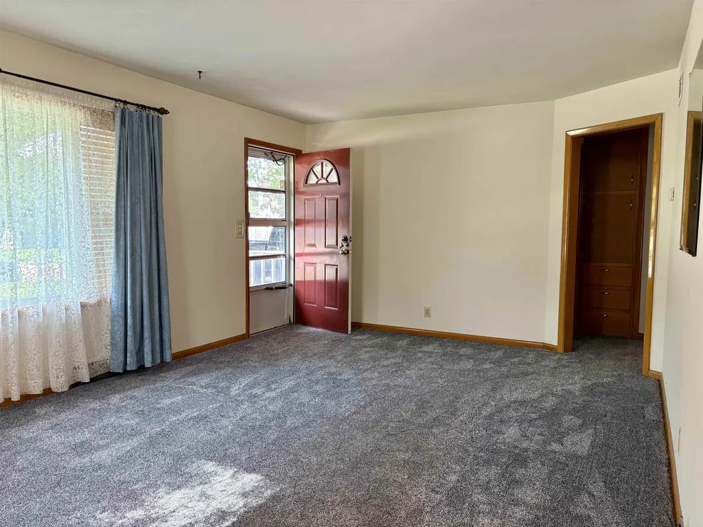 1217 W Stillwell Wichita KS 67213