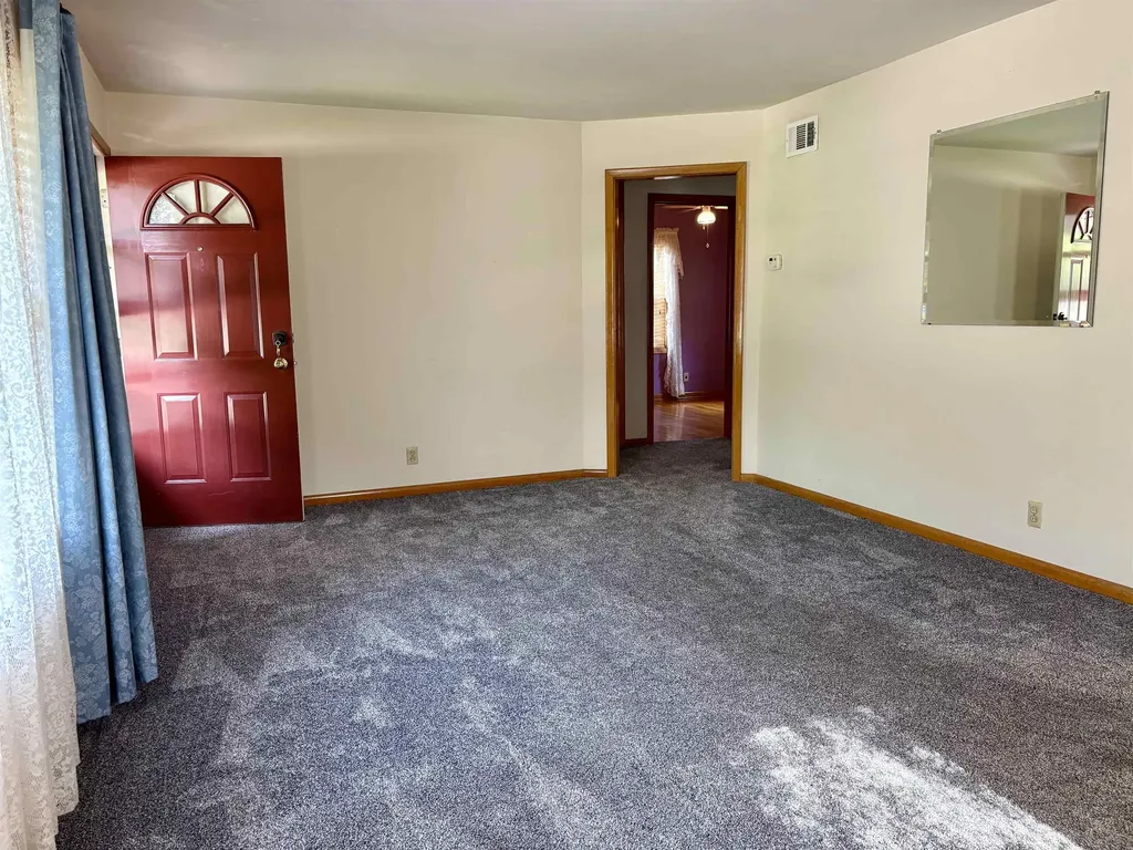 1217 W Stillwell Wichita KS 67213