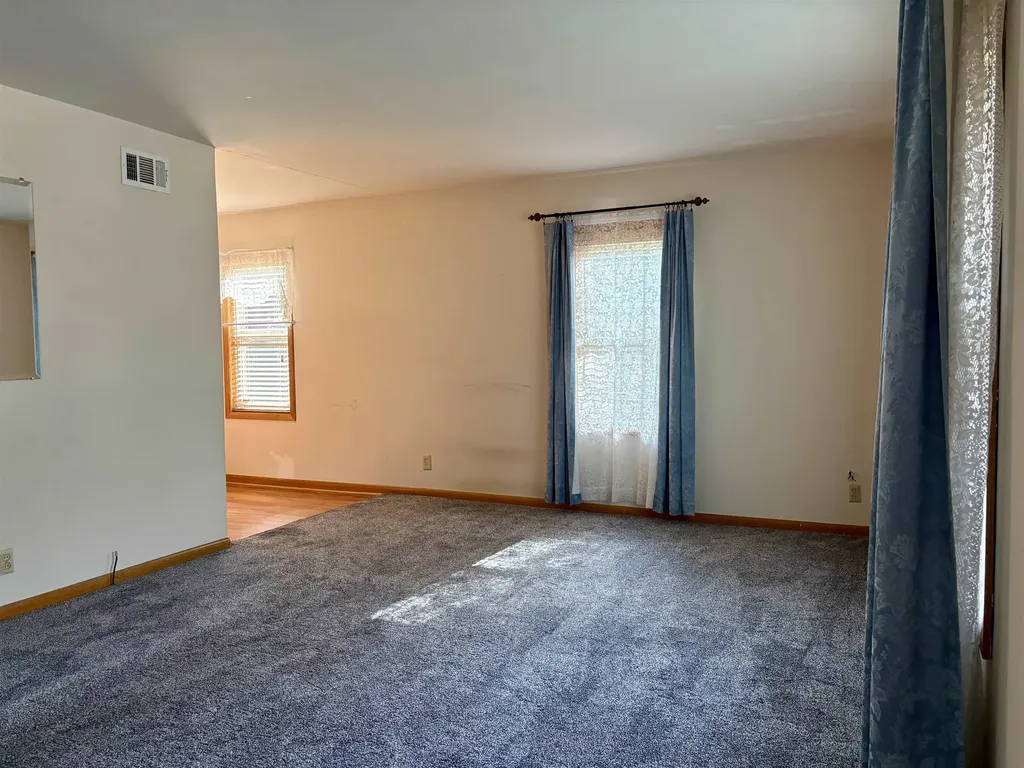 1217 W Stillwell Wichita KS 67213
