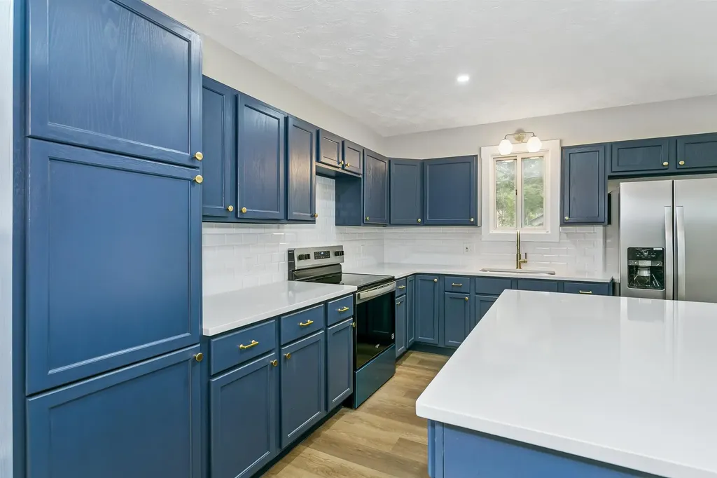 132 S Green Wichita KS 67211