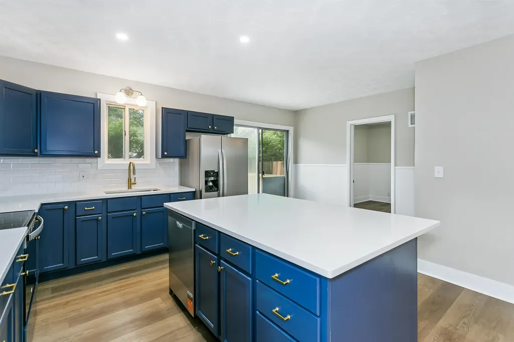 132 S Green Wichita KS 67211