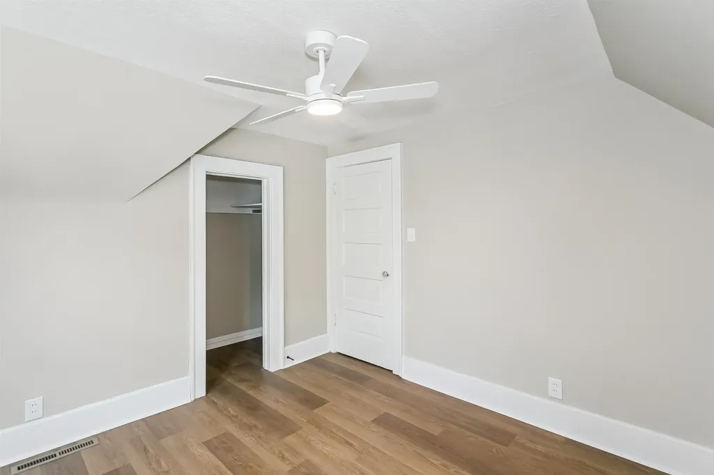 132 S Green Wichita KS 67211
