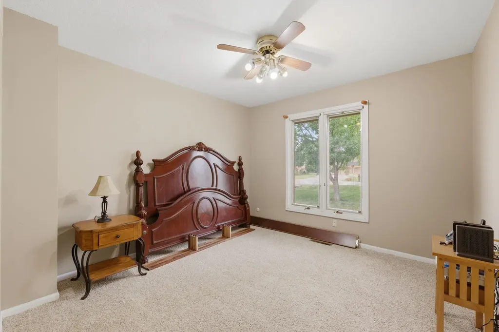6533 N Rico Road Wichita KS 67204