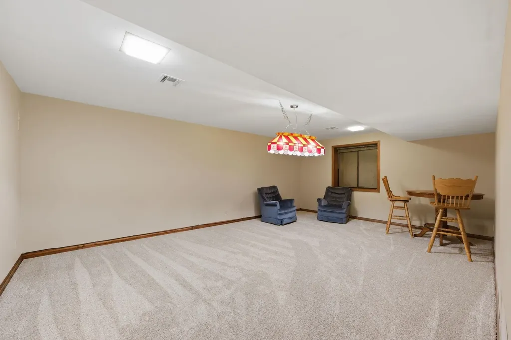 6533 N Rico Road Wichita KS 67204