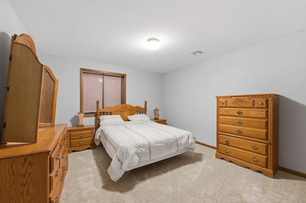 6533 N Rico Road Wichita KS 67204