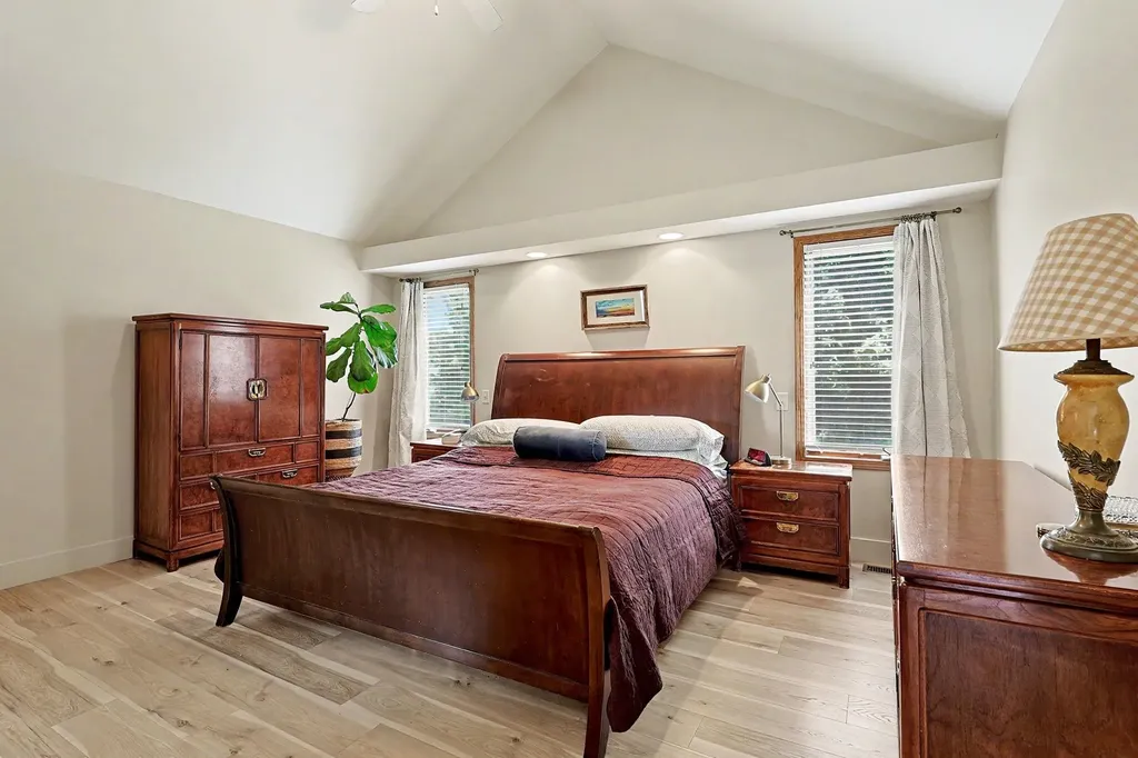 310 N Kentucky Wichita KS 67235