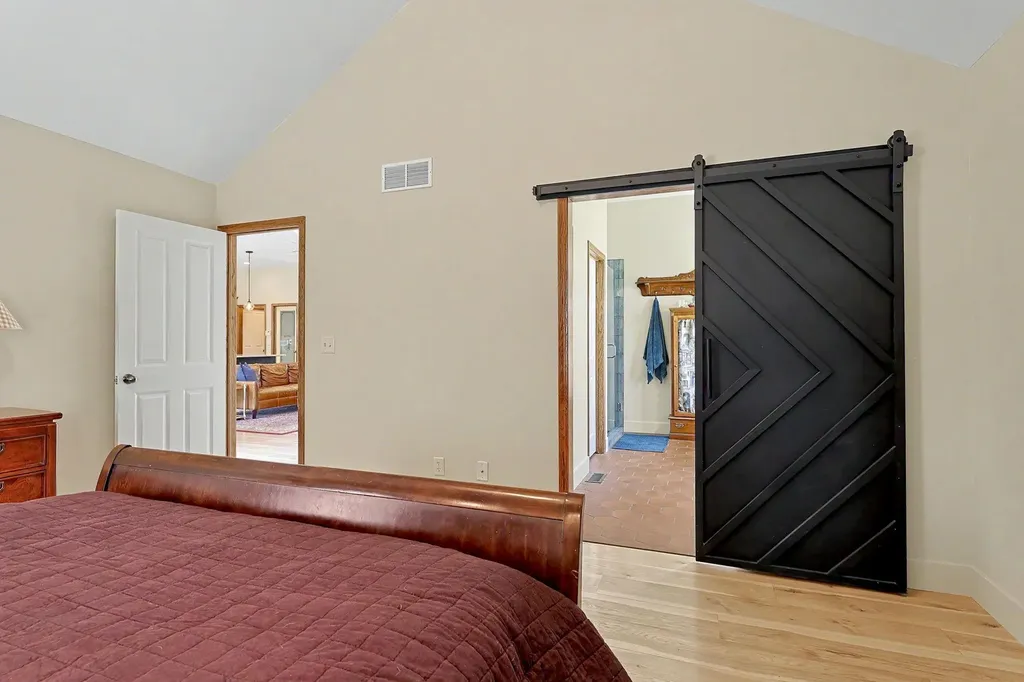 310 N Kentucky Wichita KS 67235
