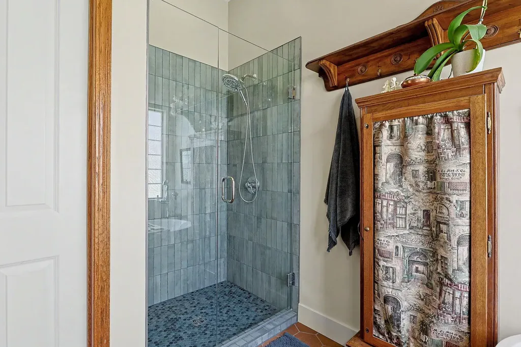 310 N Kentucky Wichita KS 67235