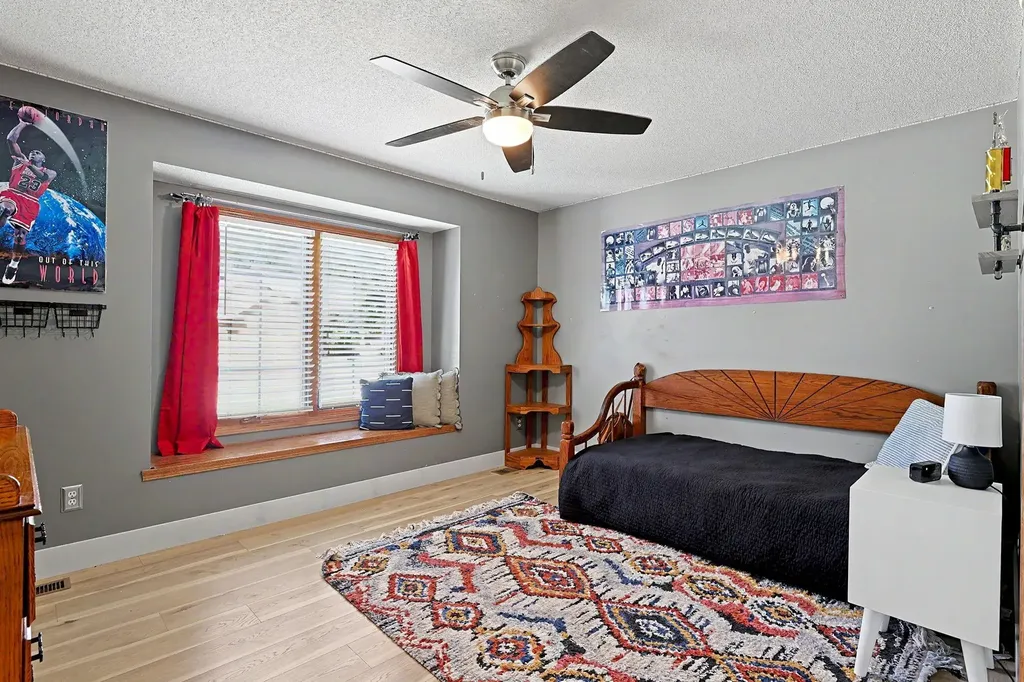 310 N Kentucky Wichita KS 67235