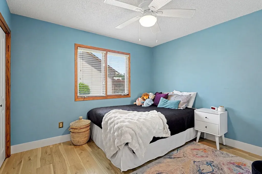 310 N Kentucky Wichita KS 67235