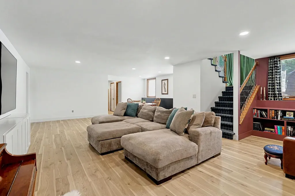 310 N Kentucky Wichita KS 67235