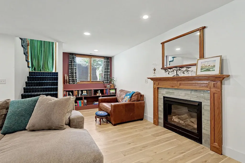 310 N Kentucky Wichita KS 67235