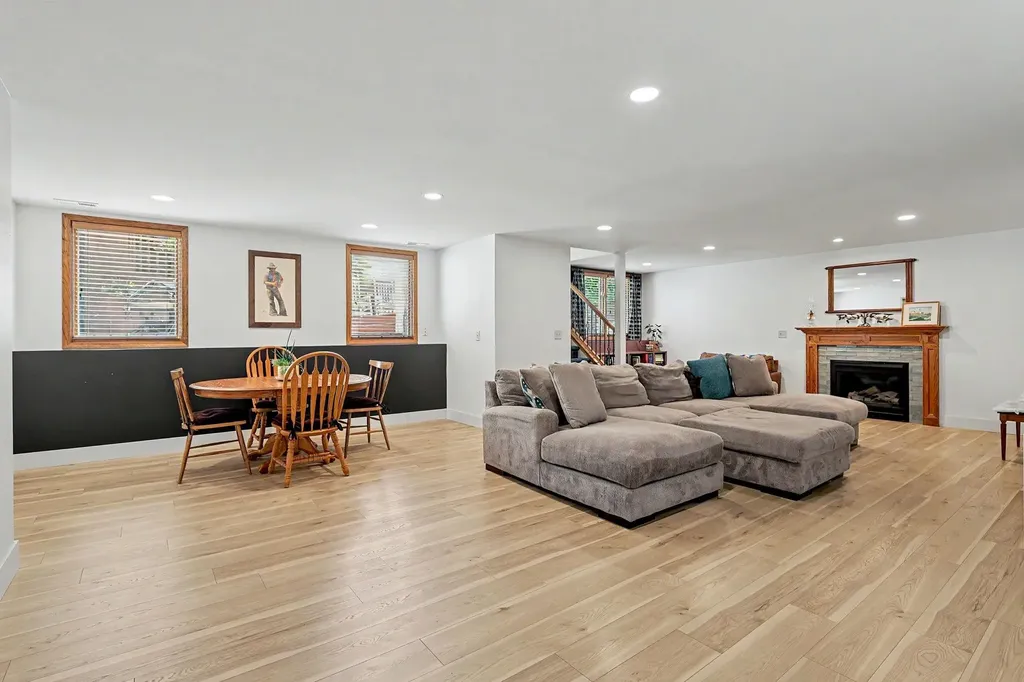 310 N Kentucky Wichita KS 67235