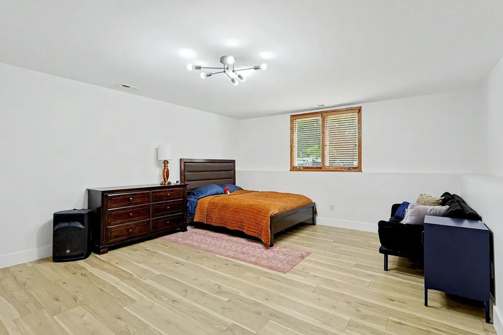 310 N Kentucky Wichita KS 67235