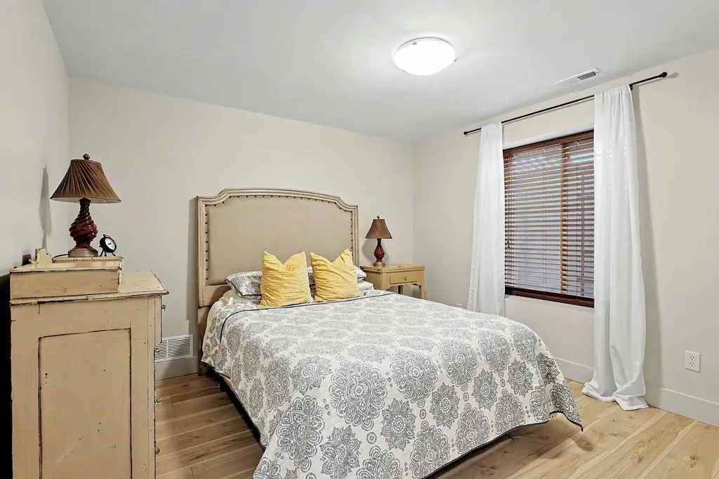 310 N Kentucky Wichita KS 67235
