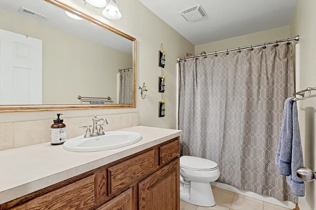 310 N Kentucky Wichita KS 67235