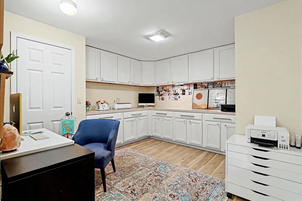 310 N Kentucky Wichita KS 67235