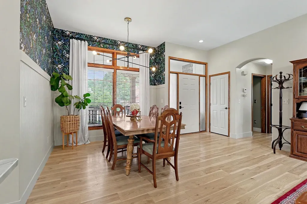 310 N Kentucky Wichita KS 67235