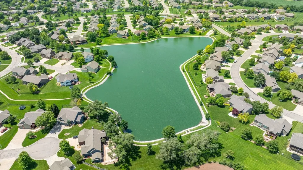 310 N Kentucky Wichita KS 67235