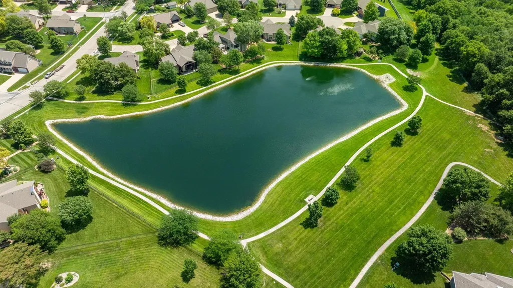 310 N Kentucky Wichita KS 67235