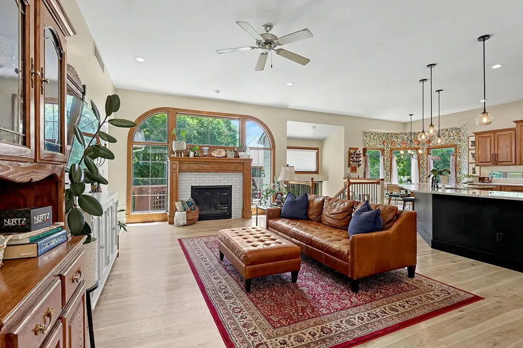 310 N Kentucky Wichita KS 67235