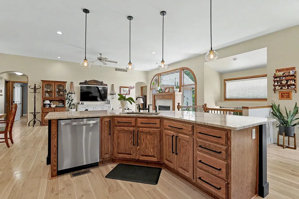 310 N Kentucky Wichita KS 67235