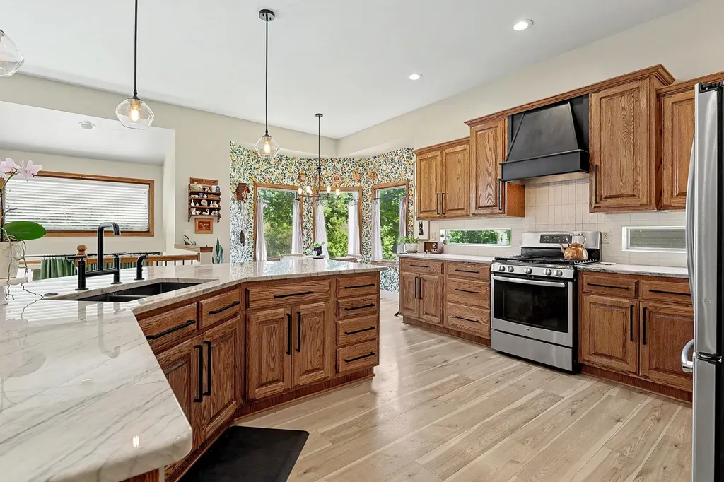 310 N Kentucky Wichita KS 67235