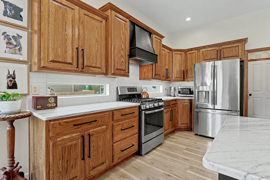 310 N Kentucky Wichita KS 67235