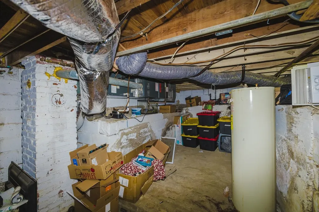 253 N Fern Wichita KS 67203