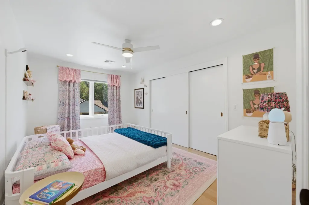 24 E Douglas Avenue Eastborough KS 67206