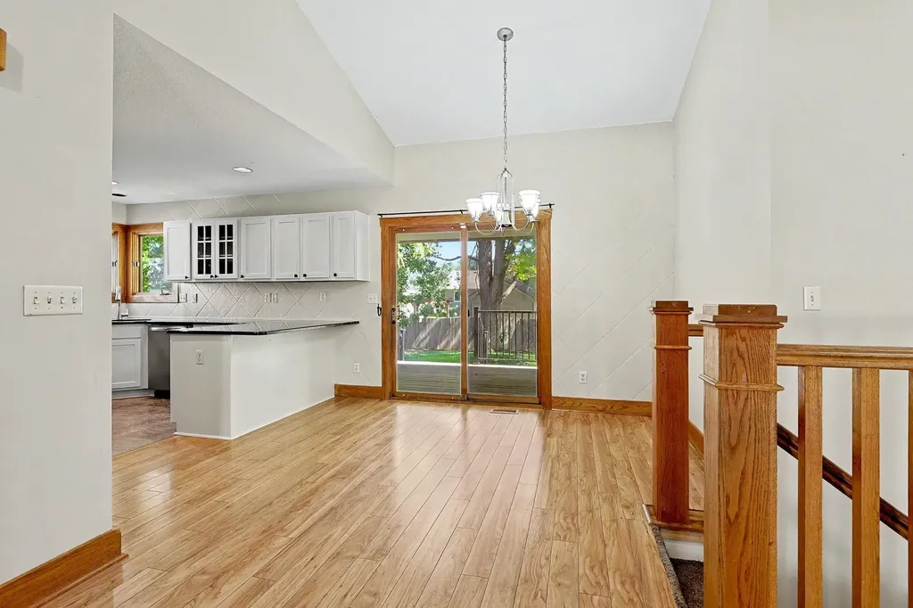 11901 W Britton Street Wichita KS 67205-2048
