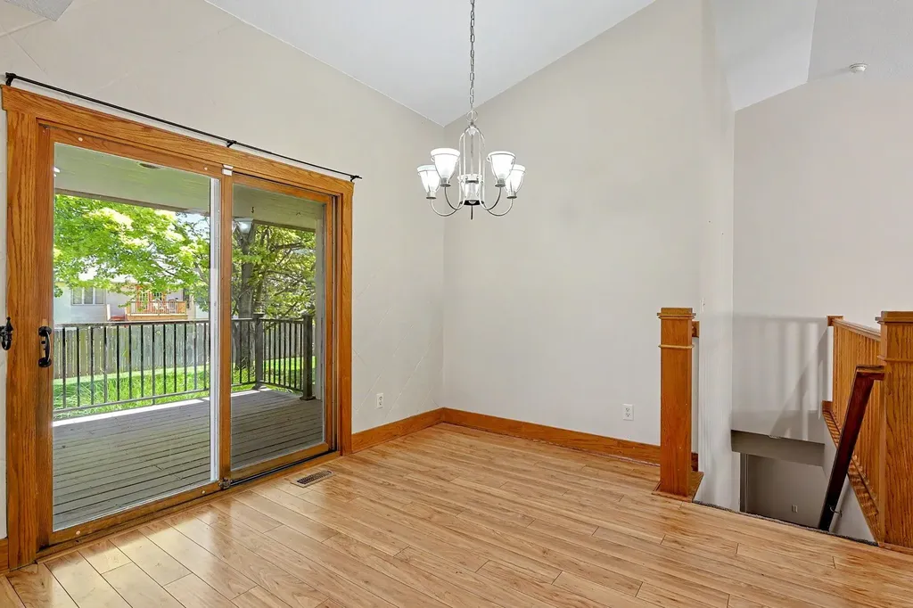 11901 W Britton Street Wichita KS 67205-2048