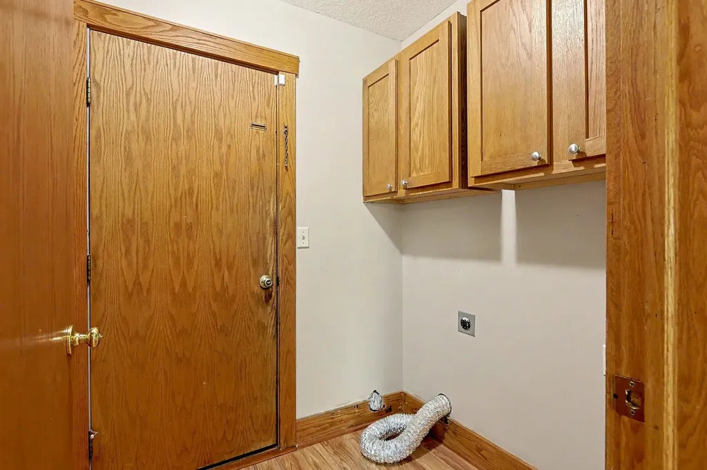 11901 W Britton Street Wichita KS 67205-2048
