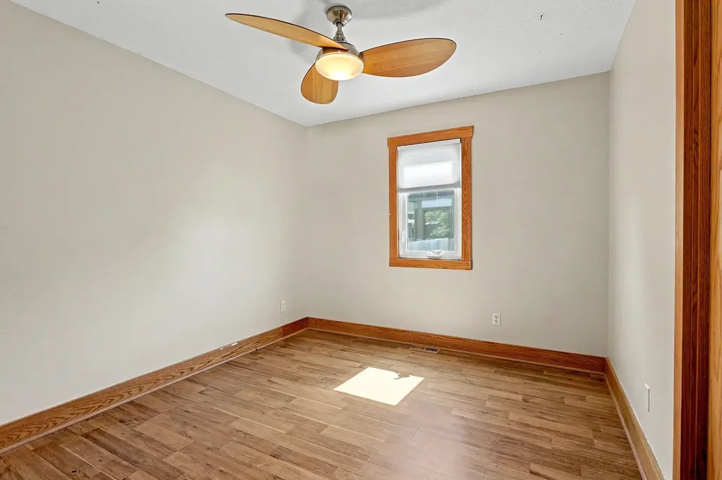 11901 W Britton Street Wichita KS 67205-2048